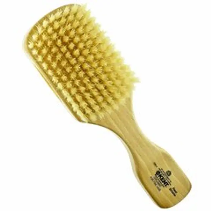 GB Kent Gent's Hair Brush OS11