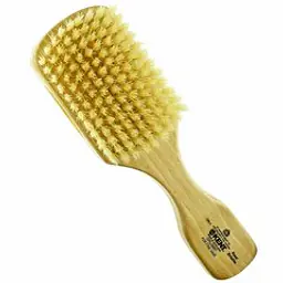 GB Kent Gent's Hair Brush OS11