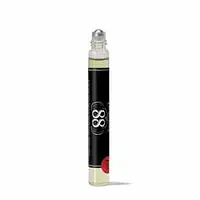 Czech & Speake No.88 Eau De Parfum Roll-On 10ML - Master