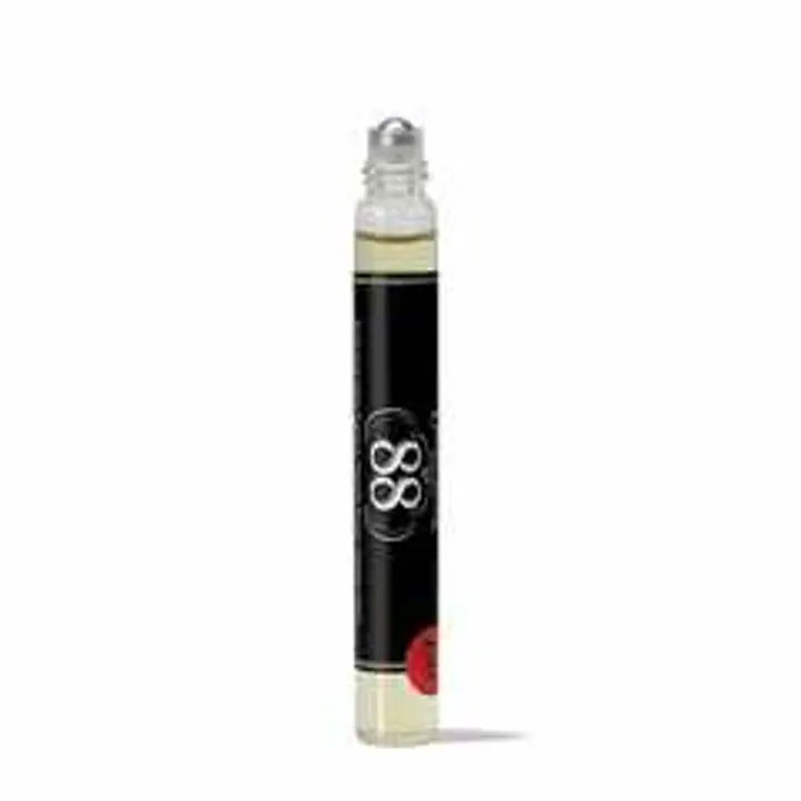 Czech & Speake No.88 Eau De Parfum Roll-On 10ML