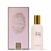 Czech & Speake Rose EDP 100ml - Master