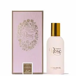 Czech & Speake Rose EDP 100ml