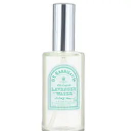 D.R Harris Old English Lavender Water 50ml