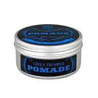 Geo F Trumper Pomade 100ml - Master