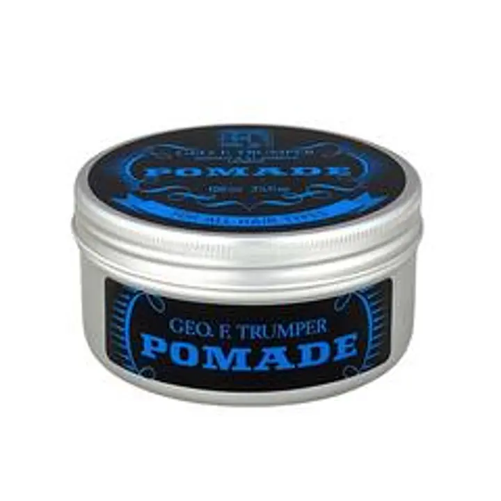 Geo F Trumper Pomade 100ml - Master