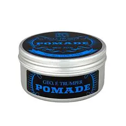Geo F Trumper Pomade 100ml