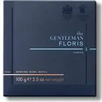Floris Elite Shaving Soap Refill 100g - Master