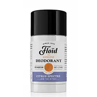 Floid Citrus Spectre Deodorant Stick 75ml - Master