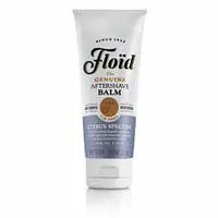 Floid Citrus Spectre Aftershave Balm 100ml - Master