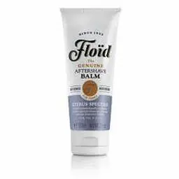Floid Citrus Spectre Aftershave Balm 100ml