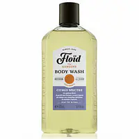 Floid Citrus Spectre Body Wash 500ml - Master