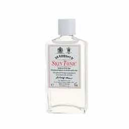 D.R Harris Skin Tonic 100ml (Glass Bottle)