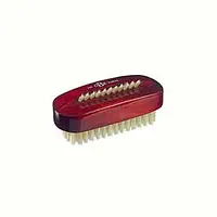 GB Kent Nail Brush  Art8S - Master