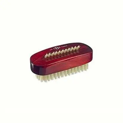 GB Kent Nail Brush  Art8S primary image