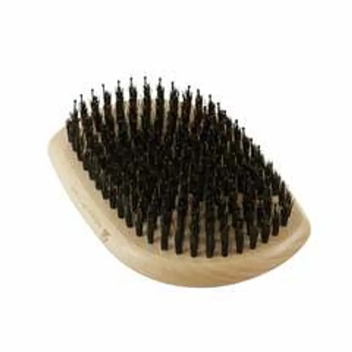 GB Kent Pure Flow LPF3 Hair Brush - Master