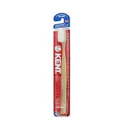GB Kent Supersoft Toothbrush