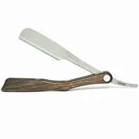 Feather Artist Club SS Razor - Master