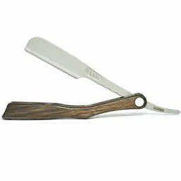 Feather Artist Club SS Razor