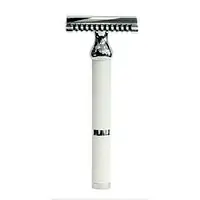 Parker 70C (White) - Master