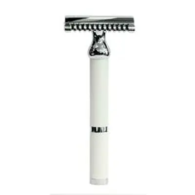 Parker 70C (White) primary image