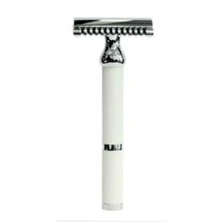 Parker 70C (White)