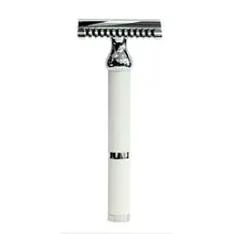 Parker 70C (White)