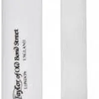Taylor of Old Bond Street Styptic Pencil - Master