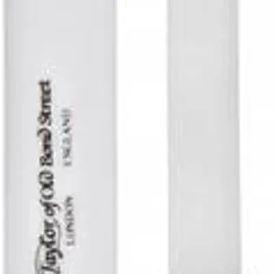 Taylor of Old Bond Street Styptic Pencil primary image