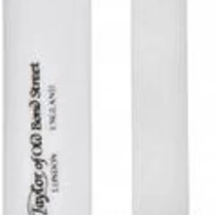 Taylor of Old Bond Street Styptic Pencil