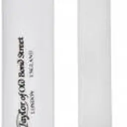 Taylor of Old Bond Street Styptic Pencil