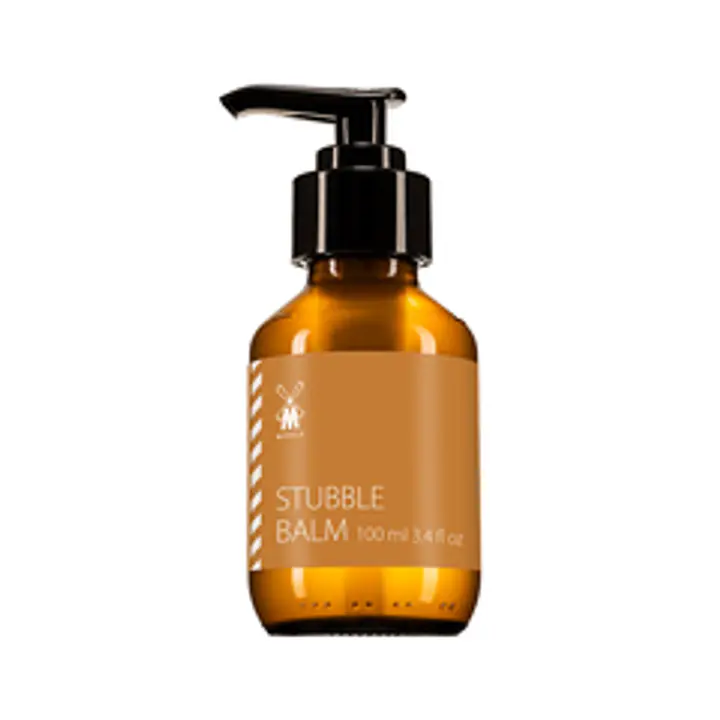 Muhle Stubble Balm 100ml