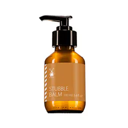 Muhle Stubble Balm 100ml