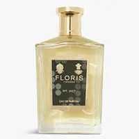 Floris No. 007 Eau De Parfum 100ml - Master
