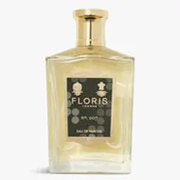 Floris No. 007 Eau De Parfum 100ml