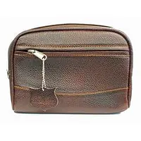 Parker Wash Bag Large - Master