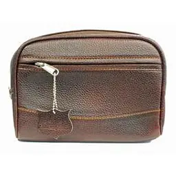 Parker Wash Bag Large