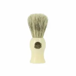 Progress Vulfix No.10 Badger/Boar Hair Mix Shaving Brush