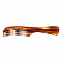 GB Kent Rake Comb 14T - Master