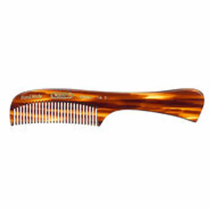 GB Kent Rake Comb 14T - Master