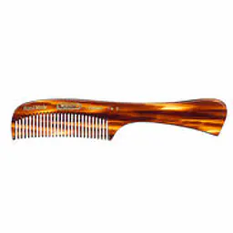 GB Kent Rake Comb 14T