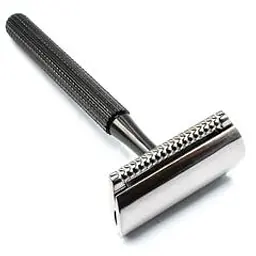 Parker 78R-GR Safety Razor