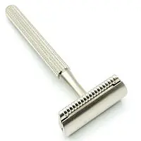 Parker 78R-SC Safety Razor - Master