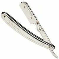 Parker Blade Razor SR1 - Master