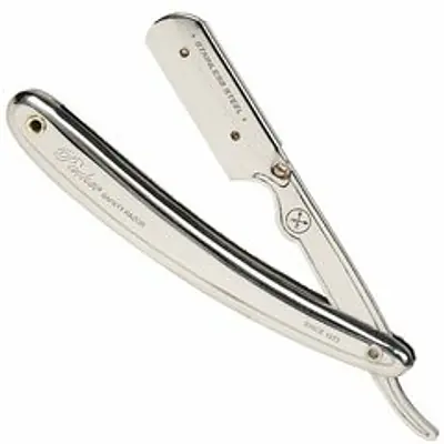 Parker Blade Razor SR1 primary image