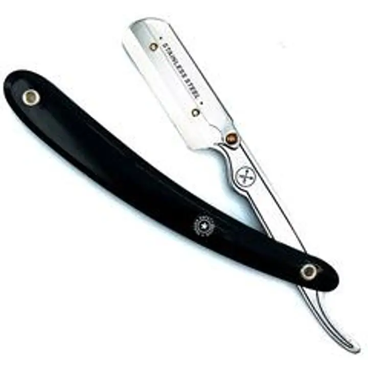 Parker Blade Razor 33R - Master