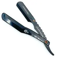 Parker Blade Razor SRBBA - Master