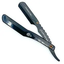 Parker Blade Razor SRBBA