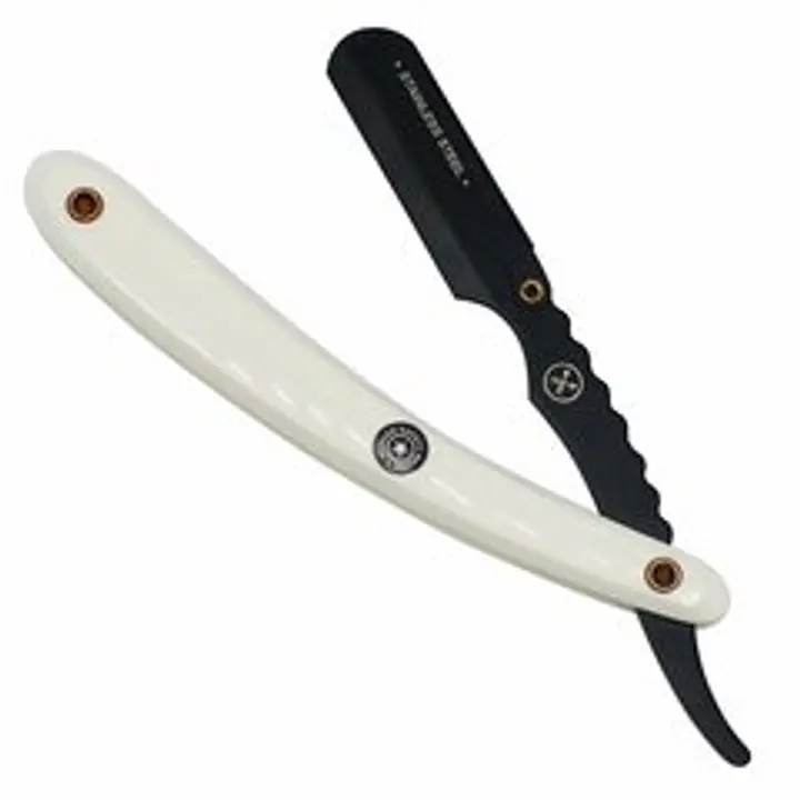 Parker Blade Razor SRWBA - Master