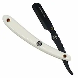 Parker Blade Razor SRWBA