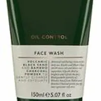 Heath Face Wash 150ml - Master